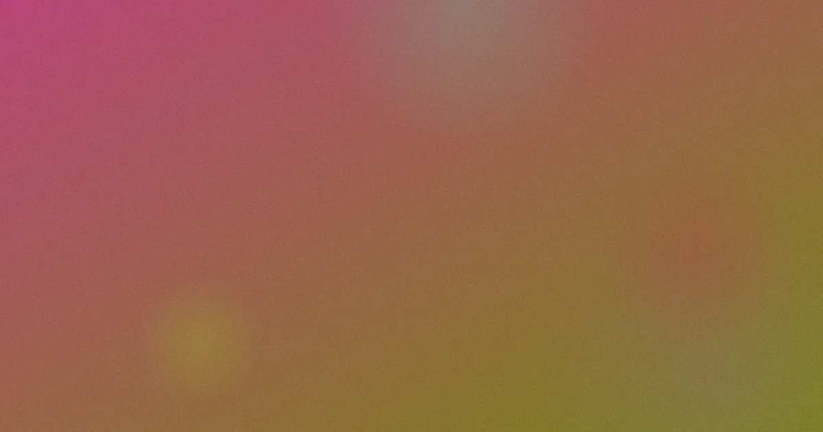 校园小说青梅竹马测评：五个常见坑